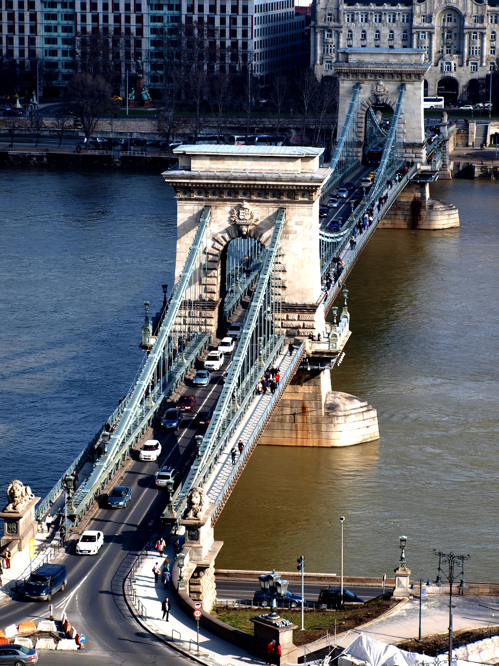 Budapešť1