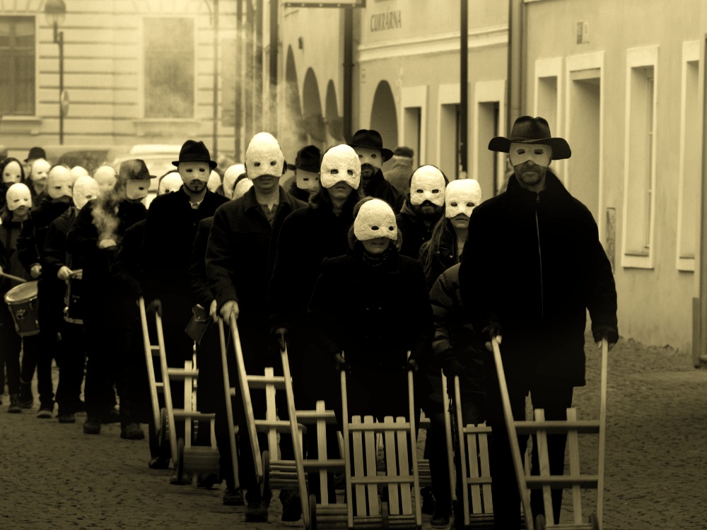 velikonoční_hrkání_2017